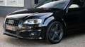 Audi S3 Sportback 2.0 TFSI quattro Ambition Pro Line Nero - thumbnail 21