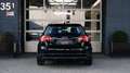 Audi S3 Sportback 2.0 TFSI quattro Ambition Pro Line Nero - thumbnail 4