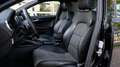 Audi S3 Sportback 2.0 TFSI quattro Ambition Pro Line Nero - thumbnail 7
