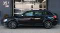 Audi S3 Sportback 2.0 TFSI quattro Ambition Pro Line Nero - thumbnail 3