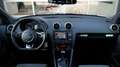 Audi S3 Sportback 2.0 TFSI quattro Ambition Pro Line Nero - thumbnail 9