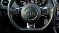 Audi S3 Sportback 2.0 TFSI quattro Ambition Pro Line Nero - thumbnail 11