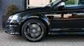 Audi S3 Sportback 2.0 TFSI quattro Ambition Pro Line Nero - thumbnail 17
