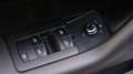 Audi S3 Sportback 2.0 TFSI quattro Ambition Pro Line Nero - thumbnail 14