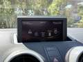 Audi A1 1.6 TDI Ambition **Tempomat/Xenon** Schwarz - thumbnail 14