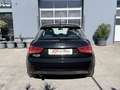 Audi A1 1.6 TDI Ambition **Tempomat/Xenon** Schwarz - thumbnail 6