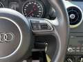Audi A1 1.6 TDI Ambition **Tempomat/Xenon** Schwarz - thumbnail 19