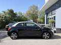 Audi A1 1.6 TDI Ambition **Tempomat/Xenon** Schwarz - thumbnail 8
