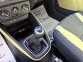 Audi A1 1.6 TDI Ambition **Tempomat/Xenon** Schwarz - thumbnail 17