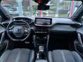 Peugeot 208 Hybrid 100PK e-DCS6 GT | Camera | Carplay | LED Blauw - thumbnail 10