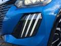 Peugeot 208 Hybrid 100PK e-DCS6 GT | Camera | Carplay | LED Blauw - thumbnail 27