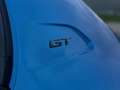 Peugeot 208 Hybrid 100PK e-DCS6 GT | Camera | Carplay | LED Blauw - thumbnail 31