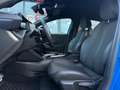 Peugeot 208 Hybrid 100PK e-DCS6 GT | Camera | Carplay | LED Blauw - thumbnail 3