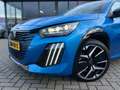 Peugeot 208 Hybrid 100PK e-DCS6 GT | Camera | Carplay | LED Blauw - thumbnail 23