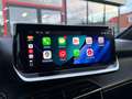 Peugeot 208 Hybrid 100PK e-DCS6 GT | Camera | Carplay | LED Blauw - thumbnail 13