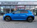 Peugeot 208 Hybrid 100PK e-DCS6 GT | Camera | Carplay | LED Blauw - thumbnail 2