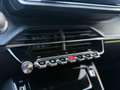 Peugeot 208 Hybrid 100PK e-DCS6 GT | Camera | Carplay | LED Blauw - thumbnail 16