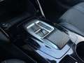 Peugeot 208 Hybrid 100PK e-DCS6 GT | Camera | Carplay | LED Blauw - thumbnail 17