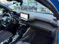 Peugeot 208 Hybrid 100PK e-DCS6 GT | Camera | Carplay | LED Blauw - thumbnail 32