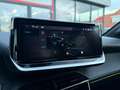 Peugeot 208 Hybrid 100PK e-DCS6 GT | Camera | Carplay | LED Blauw - thumbnail 38