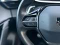 Peugeot 208 Hybrid 100PK e-DCS6 GT | Camera | Carplay | LED Blauw - thumbnail 34
