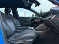 Peugeot 208 Hybrid 100PK e-DCS6 GT | Camera | Carplay | LED Blauw - thumbnail 19