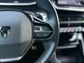 Peugeot 208 Hybrid 100PK e-DCS6 GT | Camera | Carplay | LED Blauw - thumbnail 35