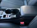 Peugeot 208 Hybrid 100PK e-DCS6 GT | Camera | Carplay | LED Blauw - thumbnail 18