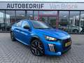 Peugeot 208 Hybrid 100PK e-DCS6 GT | Camera | Carplay | LED Blauw - thumbnail 5