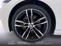 BMW 420 d Coupé Msport Manuale-Audio Hi-Fi-Pelle-Cerchi 1 Blanco - thumbnail 5