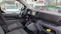 Toyota Proace Verso 2.0D 144 CV D Comfort Gris - thumbnail 2
