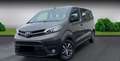 Toyota Proace Verso 2.0D 144 CV D Comfort Gris - thumbnail 4
