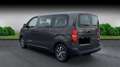 Toyota Proace Verso 2.0D 144 CV D Comfort Gris - thumbnail 7