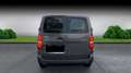 Toyota Proace Verso 2.0D 144 CV D Comfort Gris - thumbnail 8