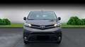 Toyota Proace Verso 2.0D 144 CV D Comfort Gris - thumbnail 5