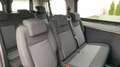 Toyota Proace Verso 2.0D 144 CV D Comfort Gris - thumbnail 3