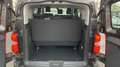 Toyota Proace Verso 2.0D 144 CV D Comfort Gris - thumbnail 9