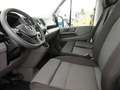 Volkswagen Crafter 35 2.0 TDI Kasten mittlerer Radstand Blanc - thumbnail 7