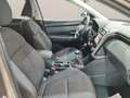 Hyundai TUCSON 1.6 TGDI Klass 4x2 Beige - thumbnail 29