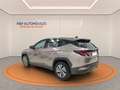 Hyundai TUCSON 1.6 TGDI Klass 4x2 Beige - thumbnail 7