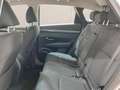 Hyundai TUCSON 1.6 TGDI Klass 4x2 Beige - thumbnail 27