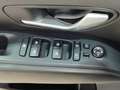 Hyundai TUCSON 1.6 TGDI Klass 4x2 Beige - thumbnail 23
