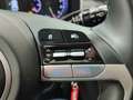 Hyundai TUCSON 1.6 TGDI Klass 4x2 Beige - thumbnail 13