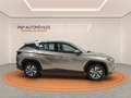 Hyundai TUCSON 1.6 TGDI Klass 4x2 Beige - thumbnail 4