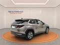 Hyundai TUCSON 1.6 TGDI Klass 4x2 Beige - thumbnail 5