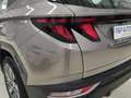 Hyundai TUCSON 1.6 TGDI Klass 4x2 Beige - thumbnail 32