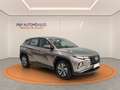 Hyundai TUCSON 1.6 TGDI Klass 4x2 Beige - thumbnail 3