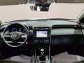 Hyundai TUCSON 1.6 TGDI Klass 4x2 Beige - thumbnail 10