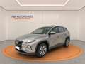 Hyundai TUCSON 1.6 TGDI Klass 4x2 Beige - thumbnail 1