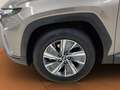 Hyundai TUCSON 1.6 TGDI Klass 4x2 Beige - thumbnail 33